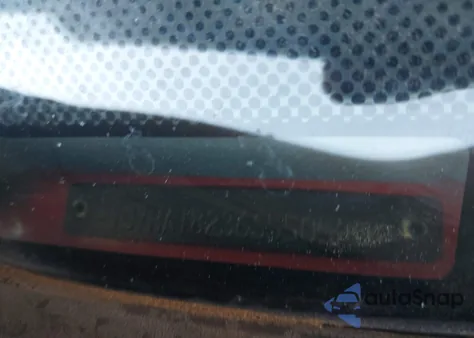 2006 Dodge Ram 1500 Slt из США, поврежденный, VIN 1D7HA18236S550520